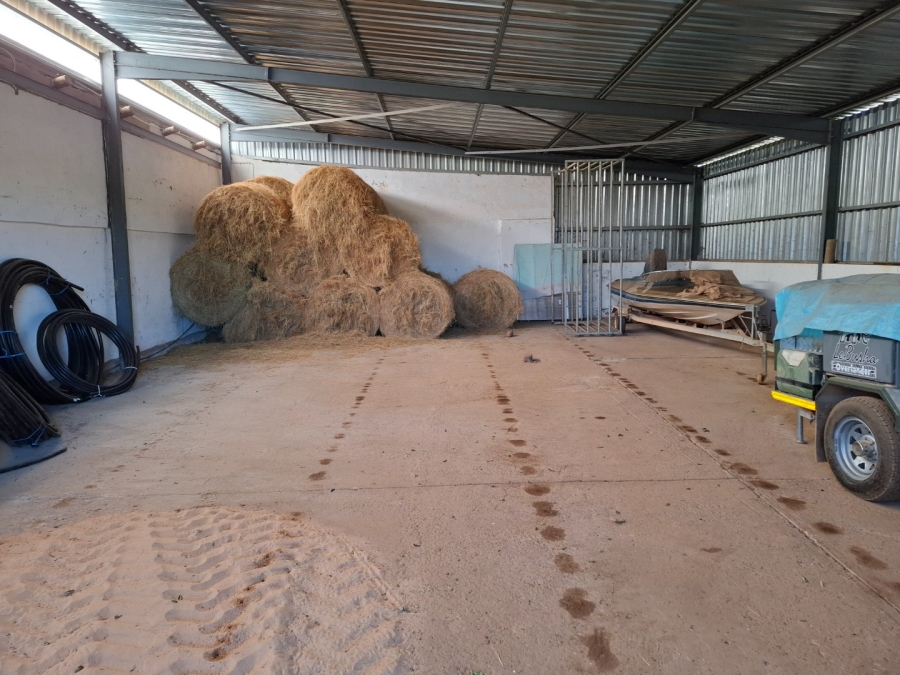 9 Bedroom Property for Sale in Riversdale Rural Western Cape